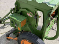 Semoir Amazone D8-30 Special zaaimachine