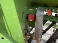 Semoir Amazone D8-30 Special zaaimachine