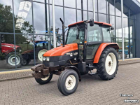 Tracteur New Holland L 65