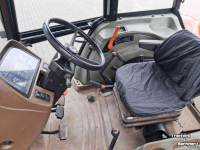 Tracteur New Holland L 65