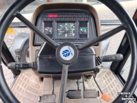Tracteur New Holland L 65
