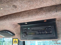 Tracteur New Holland L 65