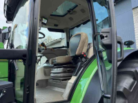 Tracteur John Deere John Deere 6R155 | 2024 | 3525 uur | CommandPRO | G5 Plus display