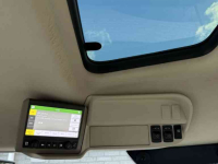 Tracteur John Deere John Deere 6R155 | 2024 | 3525 uur | CommandPRO | G5 Plus display