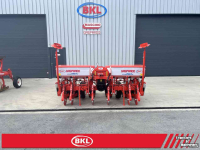 Semoir monograine Gaspardo Gaspardo MTE-MT 6r Base / Fert