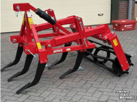Cultivateur Evers SHETLAND 5-150-2