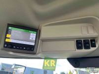 Tracteur John Deere 6R 150