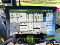 Tracteur John Deere 6R 150