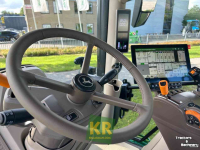 Tracteur John Deere 6R 150