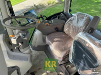 Tracteur John Deere 6R 150
