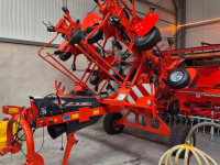 Faneur Kuhn GF10803 T