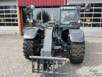 Chargeur Télescopique Kramer KT3610