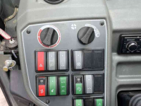 Chargeur Télescopique Kramer KT3610