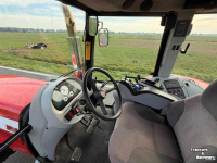 Tracteur Massey Ferguson Massey Ferguson 7485 Dyna-VT Midejo