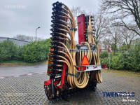 Injecteur de prairie Vredo ZB3 8750 bemester