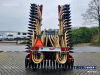 Injecteur de prairie Vredo ZB3 8750 bemester