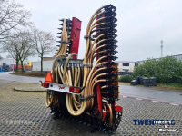 Injecteur de prairie Vredo ZB3 8750 bemester