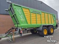 Autochargeuse Joskin Silo Space 2 480D