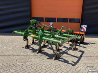 Cultivateur Amazone Cenio 3000 Special