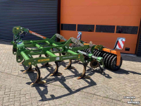 Cultivateur Amazone Cenio 3000 Special