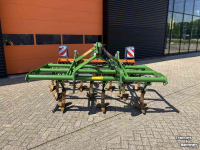Cultivateur Amazone Cenio 3000 Special