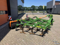 Cultivateur Amazone Cenio 3000 Special