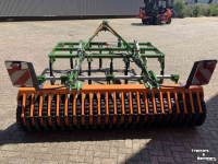 Cultivateur Amazone Cenio 3000 Special