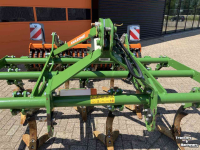 Cultivateur Amazone Cenio 3000 Special
