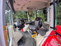 Tracteur Massey Ferguson 7s.180 Dyna6 Efficient