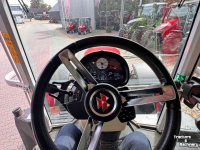Tracteur Massey Ferguson 7s.180 Dyna6 Efficient