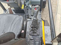Chargeuse sur pneus Giant G2700HD+ -42566