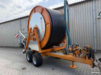 Enrouleur d‘irrigation Beinlich 490/110  primus II 2800