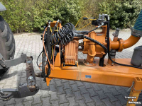 Enrouleur d‘irrigation Beinlich 490/110  primus II 2800