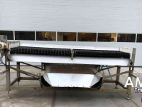 Trieuse  Maatsorteerder / Maat sorteermachine