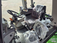 Tracteur Deutz-Fahr Agrotron 6150.4 TTV NIEUW!