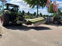 Faucheuse Claas Disco 3050 C Maaier