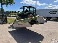Faucheuse Claas Disco 3050 C Maaier