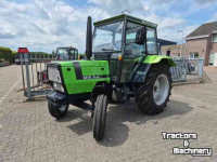 Tracteur Deutz 3.30