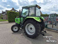 Tracteur Deutz 3.30