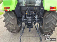 Tracteur Deutz 3.30