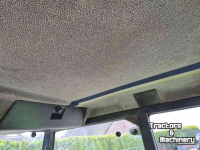 Tracteur Deutz 3.30