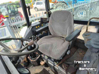Tracteur Deutz 3.30