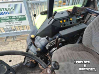 Tracteur Deutz 3.30