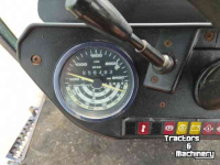 Tracteur Deutz 3.30