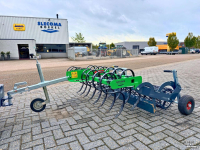 Cultivateur Avant Getrokken Cultivator 1500