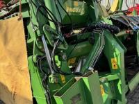 Maisbec Krone EasyCollect 753 Maisbek