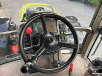 Tracteur Claas 816 RZ