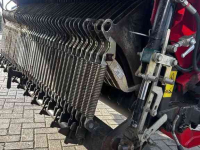 Autochargeuse Lely TIGO XR65