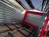 Autochargeuse Lely TIGO XR65