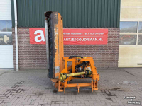 Rotobroyeur Votex Klepelmaaier Jumbo 190